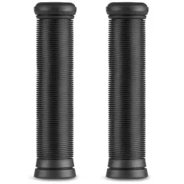 gripy-uchwyty-do-hulajnogi-czarne-142mm-g3-2-szt