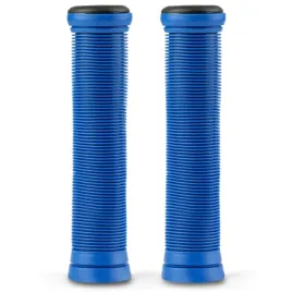 gripy-uchwyty-do-hulajnogi-142-x-35-mm-granatowe-2-szt
