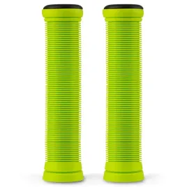 gripy-uchwyty-do-hulajnogi-142-x-35-mm-limonkowe-2-szt