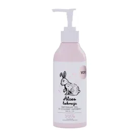 yope-naturalny-zel-do-higieny-intymnej-aloes-i-lukrecja-300ml