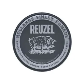 reuzel-hollands-finest-pomade-mocno-utrwalajaca-pomada-na-bazie-wody-black