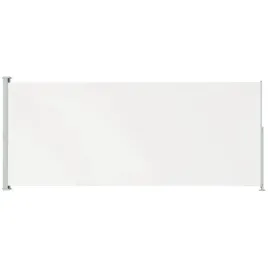zwijana-markiza-boczna-na-taras-220x500-cm-kremowa