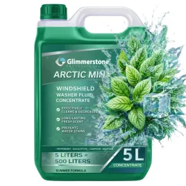 plyn-do-spryskiwaczy-letni-koncentrat-1-100-arktyczna-mieta-5l-500l
