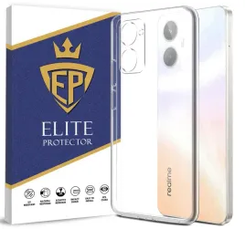wzmocnione-etui-przezroczyste-na-telefon-do-realme-10-oryginalne