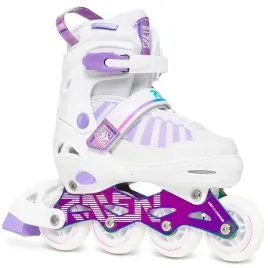 rolki-regulowane-raven-oxen-white-neo-chrome-34-37