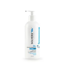 solverx-atopic-skin-zel-do-mycia-i-demakijazu-skora-atopowa-200ml
