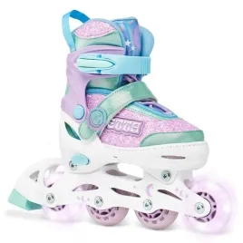 rolki-regulowane-raven-etta-violet-27-30-kolka-led