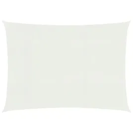 zagiel-przeciwsloneczny-160-g-m-bialy-4x5-m-hdpe