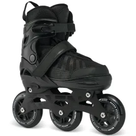 rolki-regulowane-raven-oxen-big-wheels-black-42-45