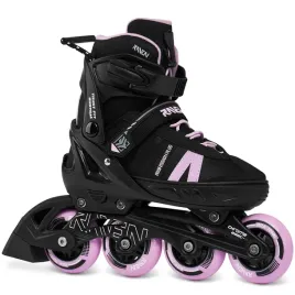 rolki-regulowane-raven-profession-plus-black-lila-38-42-speed-lacing