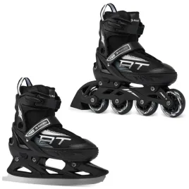 rolki-lyzwy-2w1-raven-profession-black-38-42