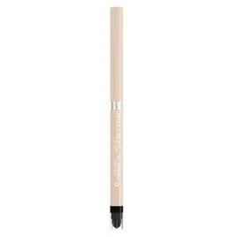 l-oreal-paris-infaillible-grip-meta-light-automatyczna-kredka-do-oczu-opal