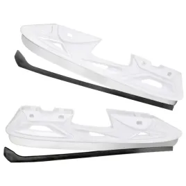 plozy-lyzwowe-hokejowe-raven-pulse-white-m-37-40