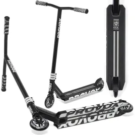 hulajnoga-wyczynowa-raven-evolution-provox-black-110mm-hic