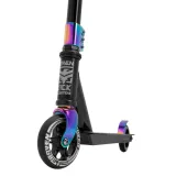 hulajnoga-stunt-raven-evolution-master-color-110mm
