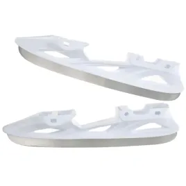 plozy-lyzwowe-hokejowe-raven-profession-white-s-31-35