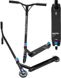 hulajnoga-stunt-raven-evolution-master-color-110mm-stan-nowy