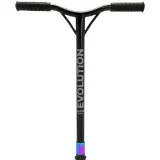 hulajnoga-stunt-raven-evolution-master-color-110mm-kod-producenta-008249