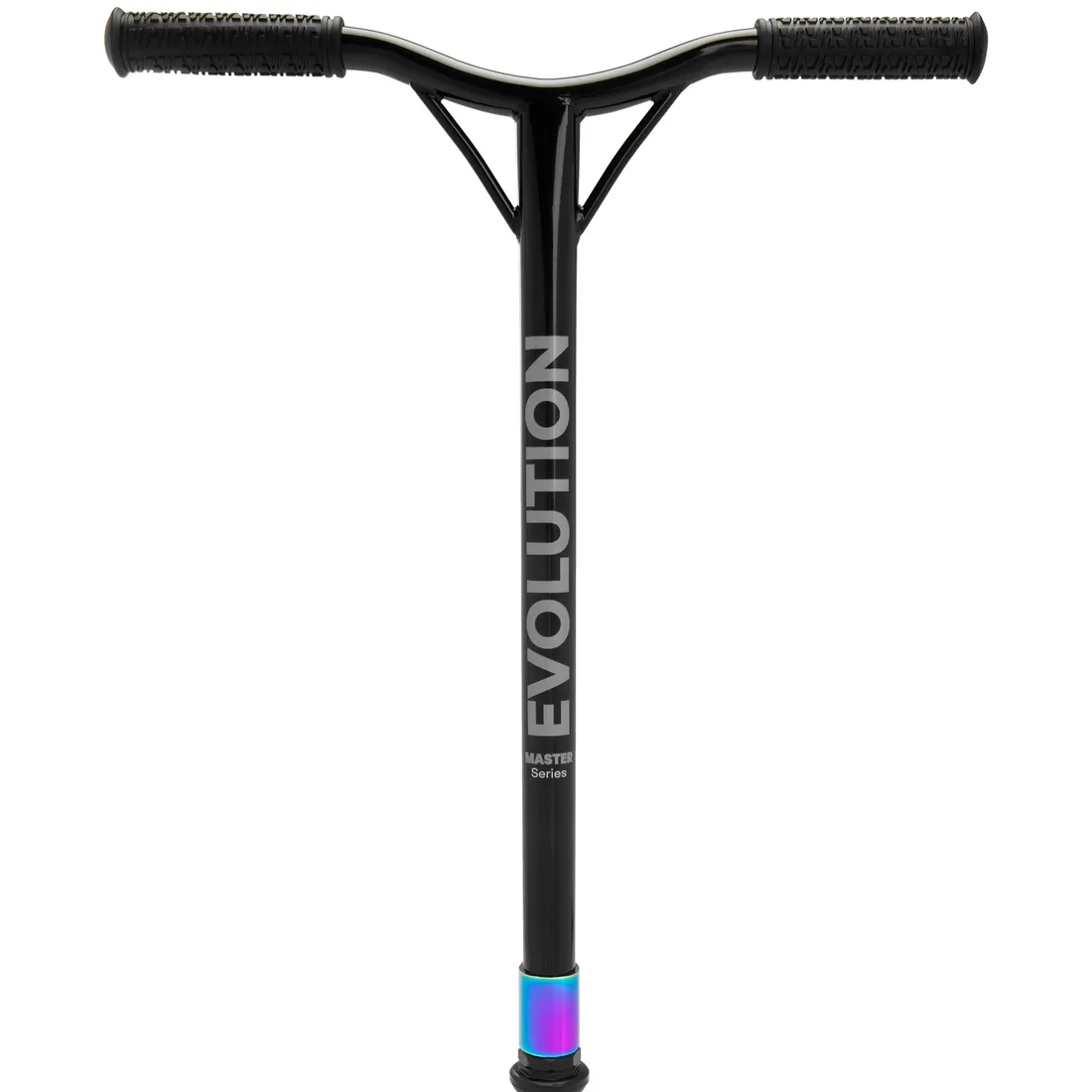 hulajnoga-stunt-raven-evolution-master-color-110mm