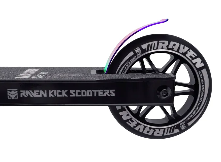 hulajnoga-stunt-raven-evolution-master-color-110mm-rodzaj-wyczynowe