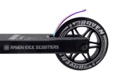 hulajnoga-stunt-raven-evolution-master-color-110mm-rodzaj-wyczynowe