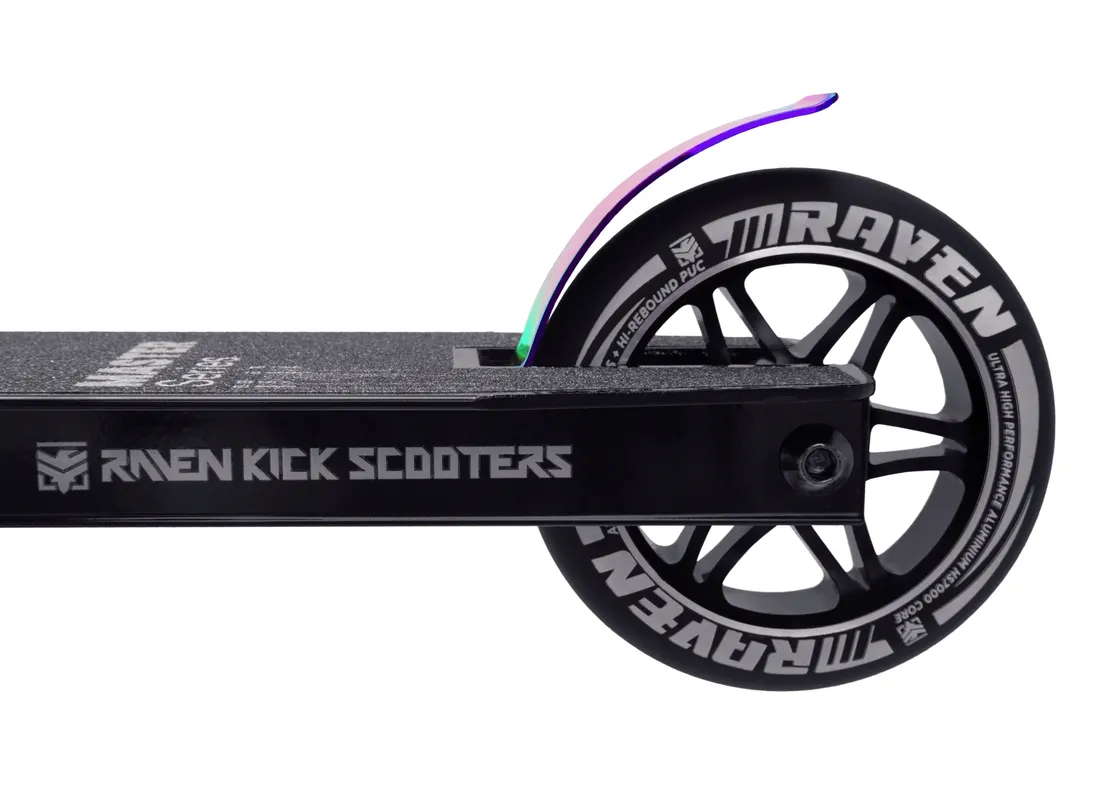 hulajnoga-stunt-raven-evolution-master-color-110mm-stan-nowy