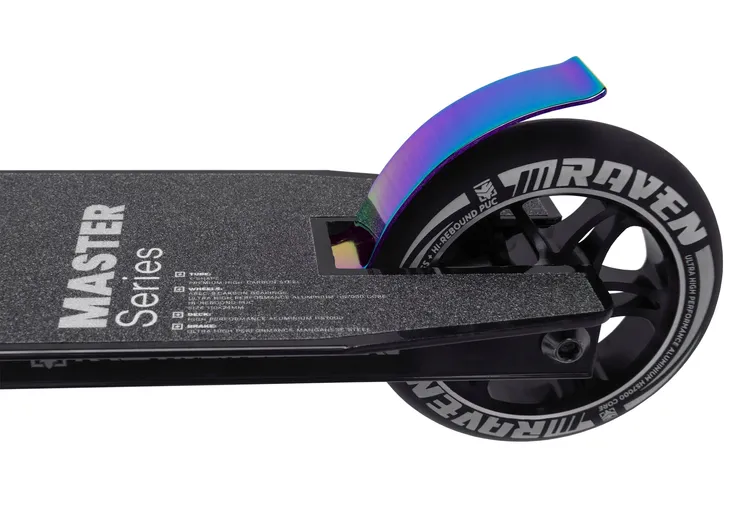 hulajnoga-stunt-raven-evolution-master-color-110mm-kolor-wielokolorowy