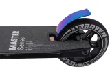 hulajnoga-stunt-raven-evolution-master-color-110mm-kolor-wielokolorowy