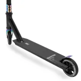 hulajnoga-stunt-raven-evolution-master-color-110mm-amortyzacja-brak