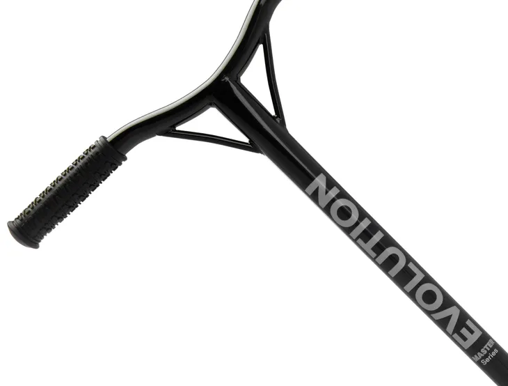 hulajnoga-stunt-raven-evolution-master-color-110mm-liczba-kol-2