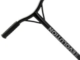 hulajnoga-stunt-raven-evolution-master-color-110mm-liczba-kol-2