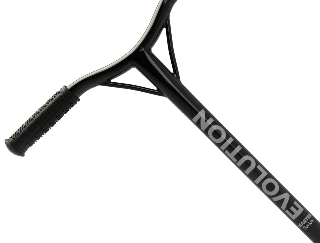 hulajnoga-stunt-raven-evolution-master-color-110mm-stan-nowy