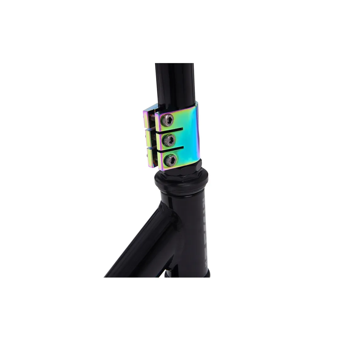 hulajnoga-stunt-raven-evolution-master-color-110mm