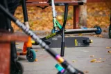 hulajnoga-stunt-raven-evolution-master-color-110mm-klasa-lozysk-abec-9