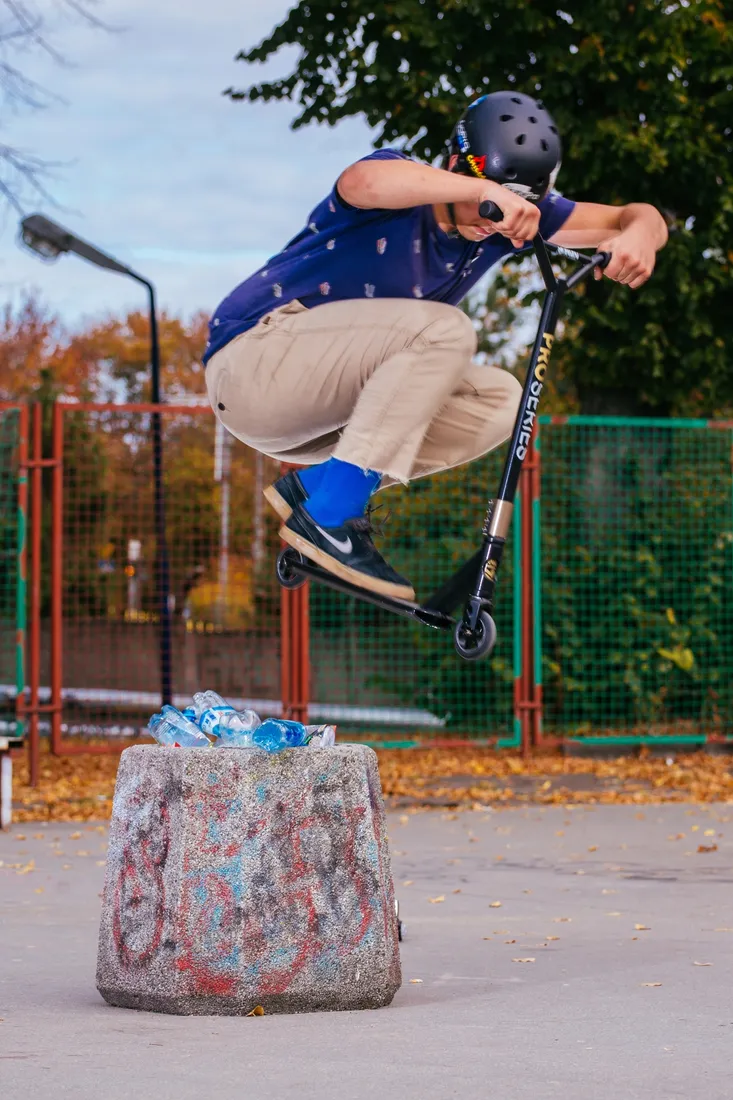 hulajnoga-stunt-raven-evolution-master-color-110mm