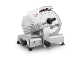 elektryczna-krajalnica-do-miesa-wedlin-sera-250mm-0-8mm-royal-catering
