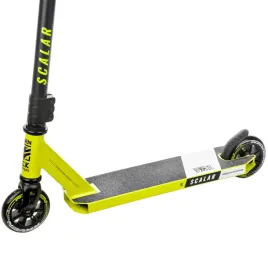 hulajnoga-wyczynowa-stunt-raven-evolution-scalar-lime-100mm