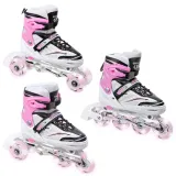 zestaw-quadskate-do-rolek-croxer-optima-marka-croxer