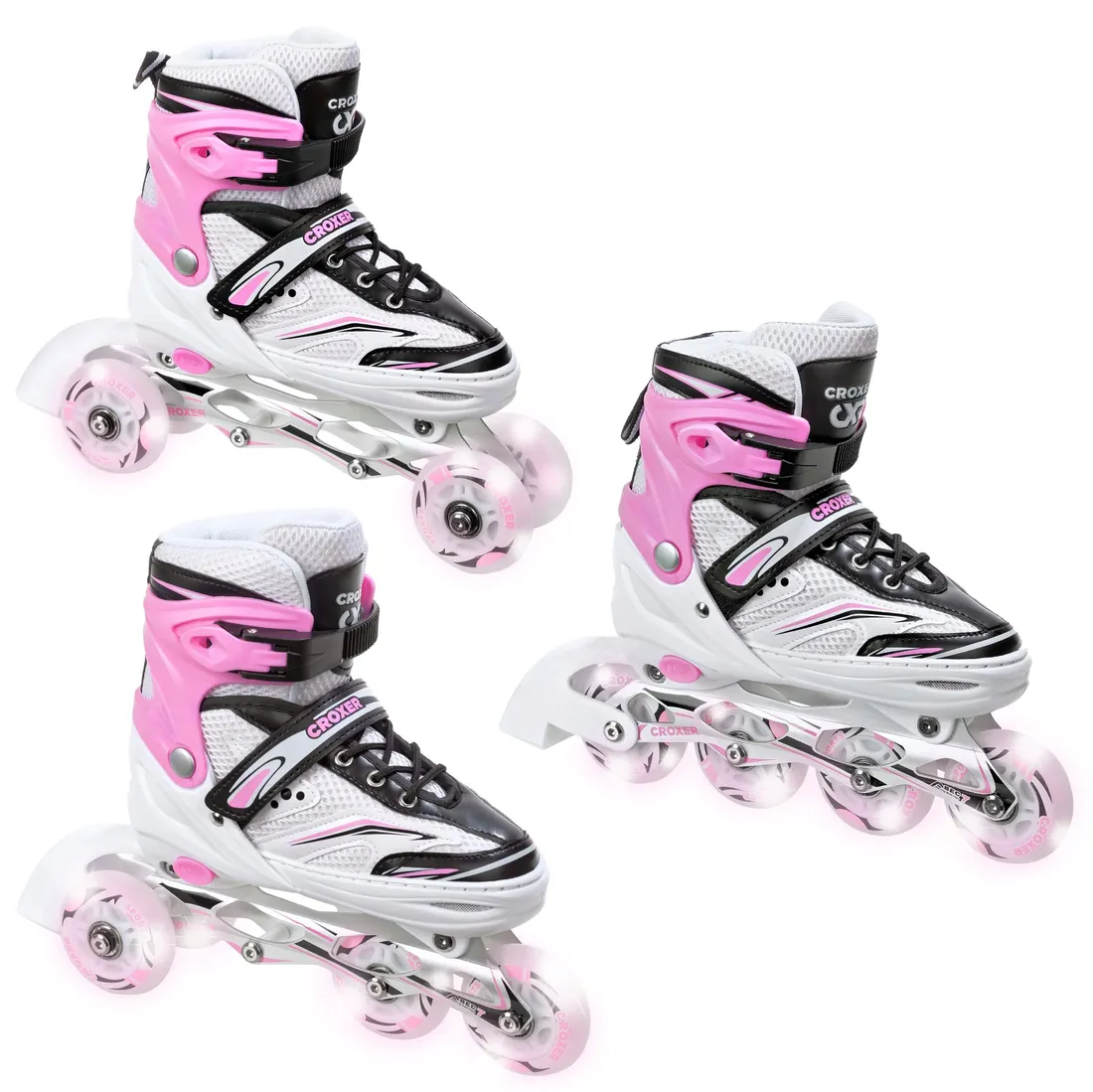zestaw-quadskate-do-rolek-croxer-optima-stan-nowy