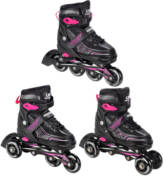 zestaw-quadskate-do-rolek-croxer-optima-przeznaczenie-rolki