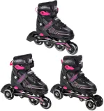 zestaw-quadskate-do-rolek-croxer-optima-przeznaczenie-rolki