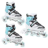 zestaw-quadskate-do-rolek-croxer-optima-kod-producenta-086223