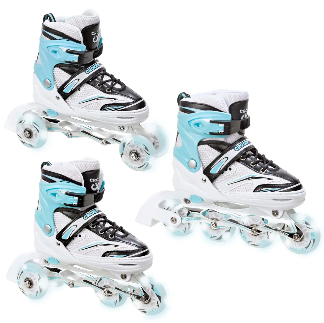 zestaw-quadskate-do-rolek-croxer-optima