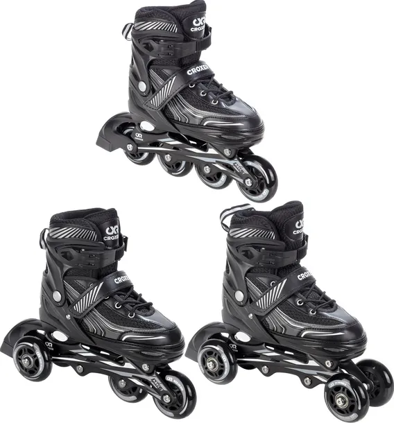 zestaw-quadskate-do-rolek-croxer-optima-rodzaj-zestaw