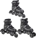 zestaw-quadskate-do-rolek-croxer-optima-rodzaj-zestaw