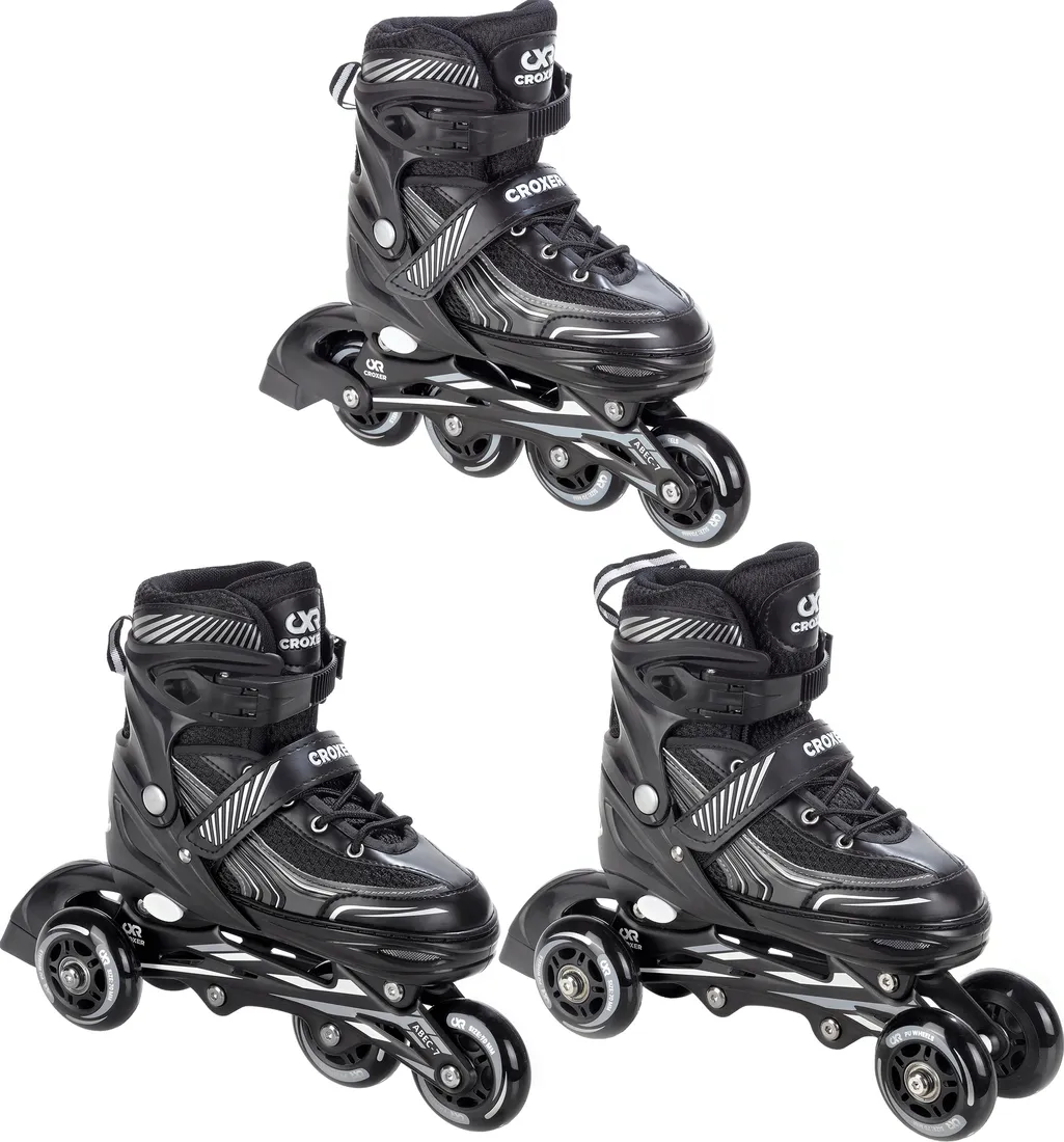 zestaw-quadskate-do-rolek-croxer-optima-stan-nowy