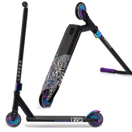 hulajnoga-wyczynowa-stunt-raven-evolution-laredo-color-110mm