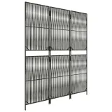 parawan-3-panelowy-szary-polirattan-szerokosc-parawanu-147-cm