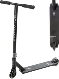 hulajnoga-wyczynowa-raven-evolution-rookie-black-100mm