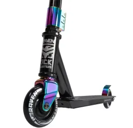 hulajnoga-stunt-raven-evolution-rookie-color-100mm